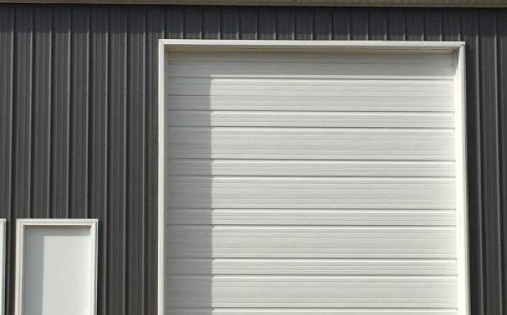 Unit 22 Rison Drive 22, Wayland
