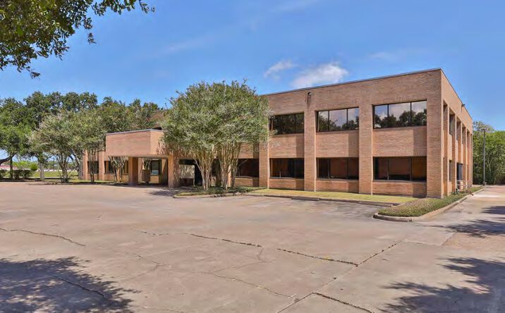 3828 Hughes Court, Dickinson