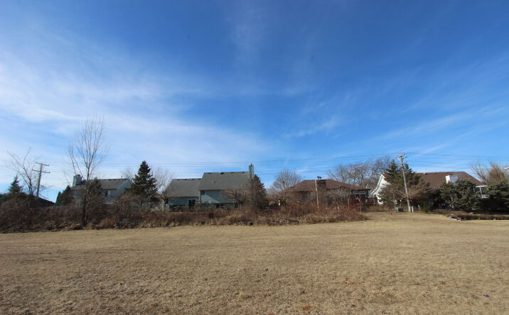 Lot 1 Barbary Lane, Woodstock