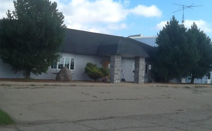 7251 CLARK LAKE RD, Jackson