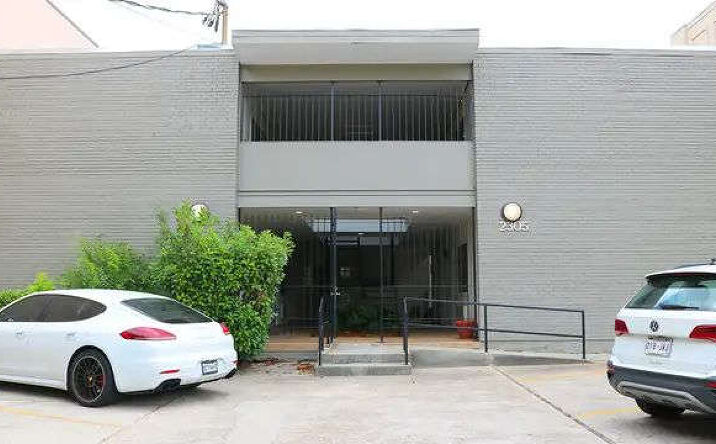 2305 N. Hullen Street, Metairie