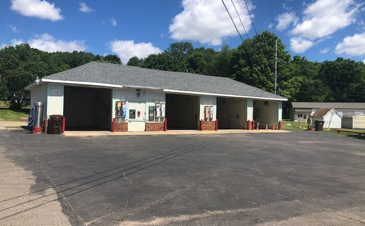 301 N MAIN ST, Concord