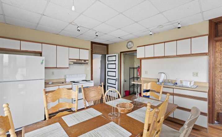 223-225 E 18th Avenue, North Wildwood