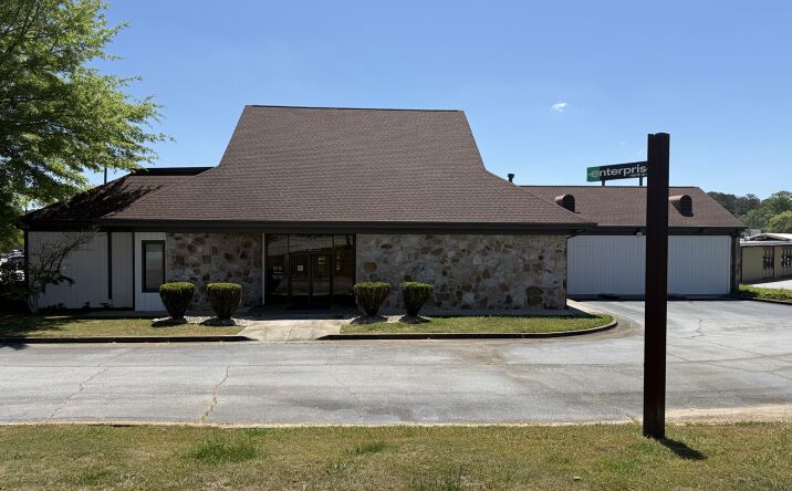 1111 BANKHEAD HWY, CARROLLTON