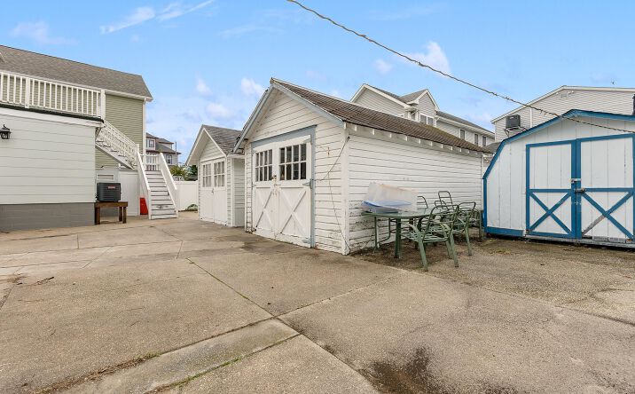 122 E Forget Me Not Road, Wildwood Crest