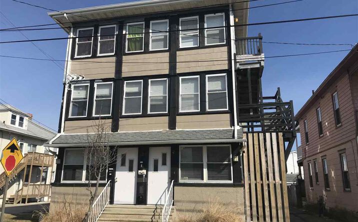 225 E cresse Avenue, Wildwood