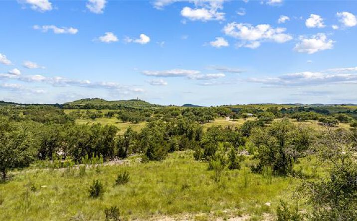 Lot 1 Sunset View Ct, Johnson City