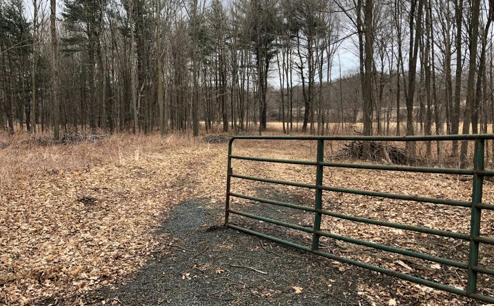 718 County 32, Chatham