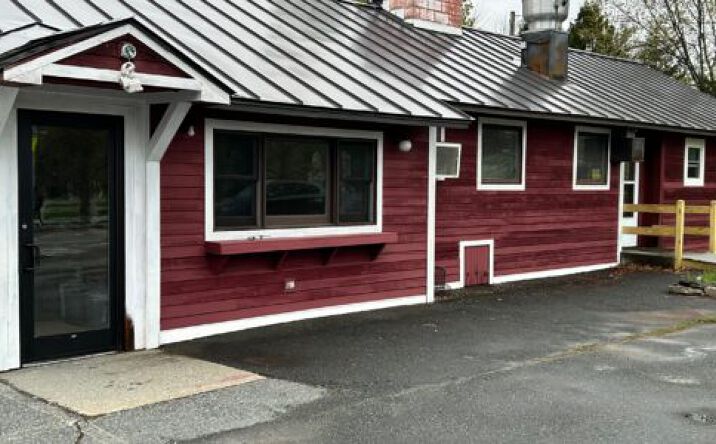 62 Lyme Road, Hanover