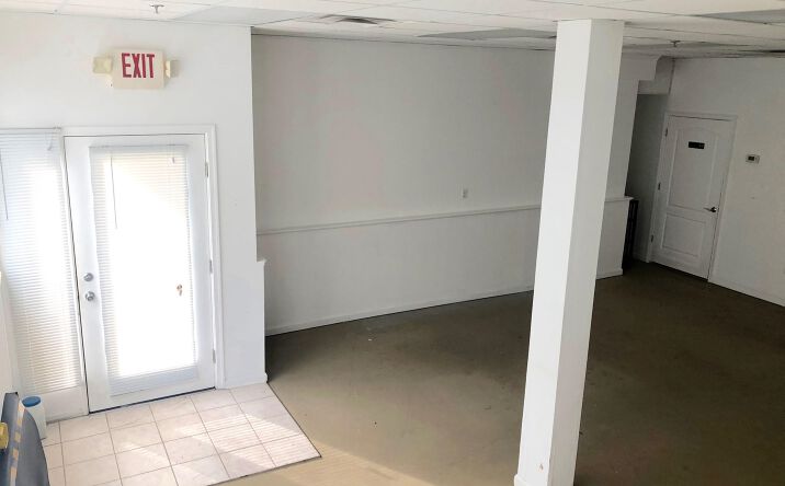 2510 New Jersey Avenue, North Wildwood