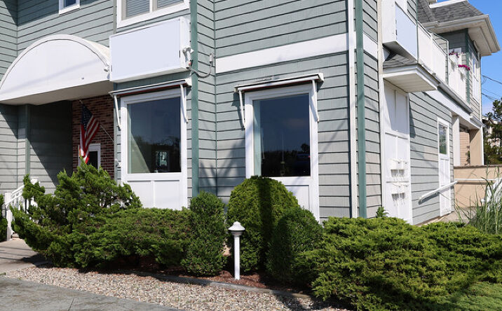 3287 Dune Drive, 1st Floor, Avalon