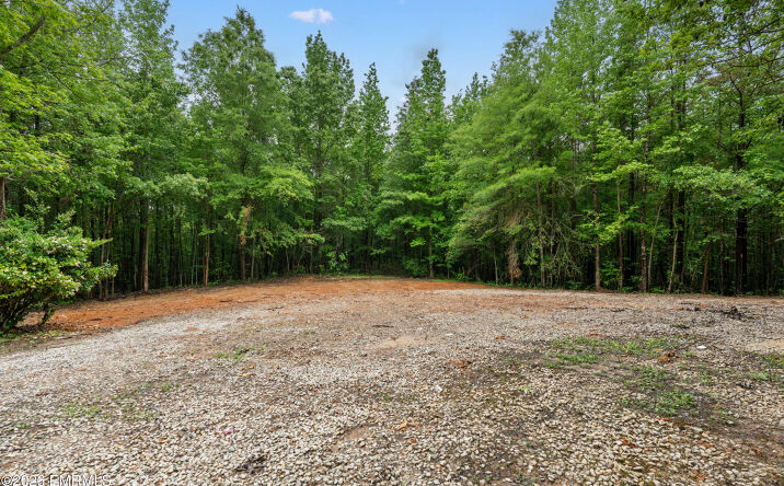 11834 Nutt Road, Collinsville