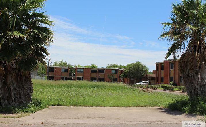 325 Lozano St, Harlingen