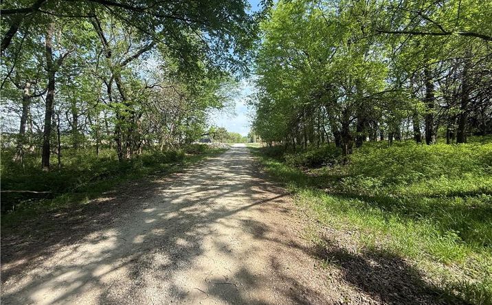 14 Black Oak Drive, Linn Valley
