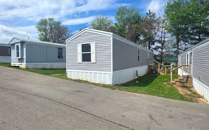113 RINGGOLD RD, SOMERSET