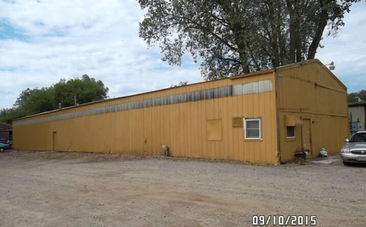 6682 Lovers Lane, Portage