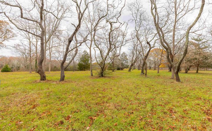 3941 Bayshore Road, Lower Township