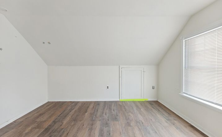 650 W Glenwood Avenue, West Wildwood
