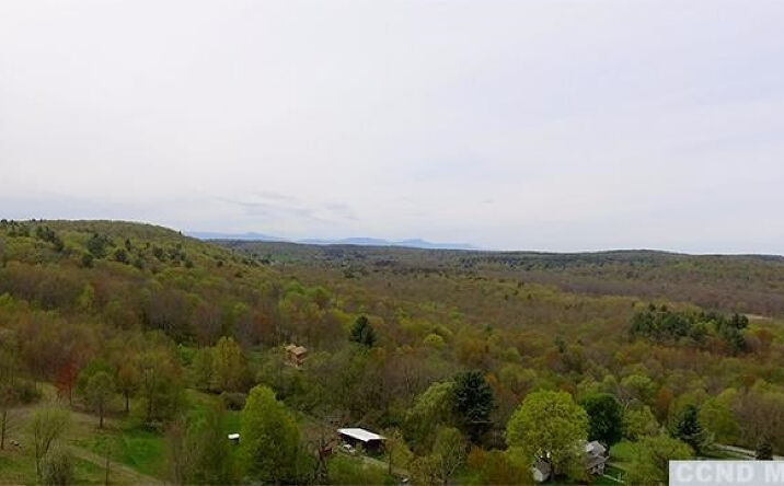1 - B Wadman Rd, Hillsdale