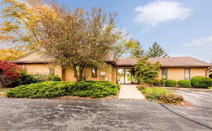 3078 Niles Road, St. Joseph