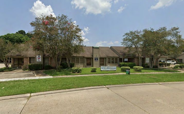 11715 Bricksome Ave Ste A4, Baton Rouge