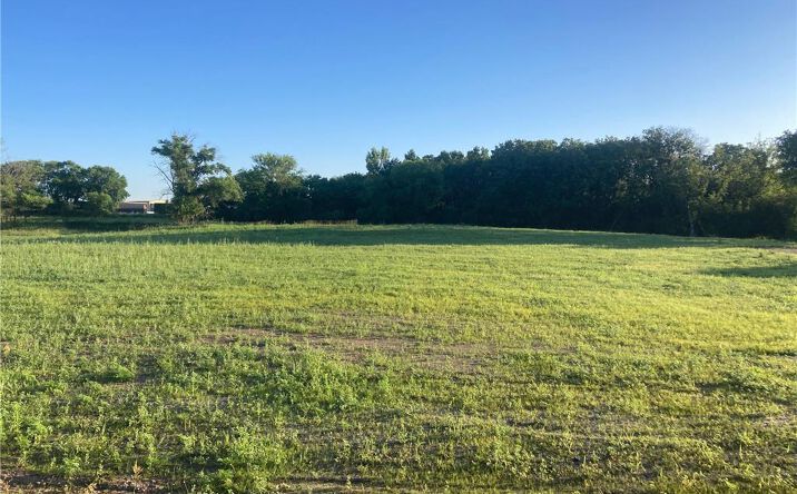 Lot 2 Northside Drive Ne, Alexandria