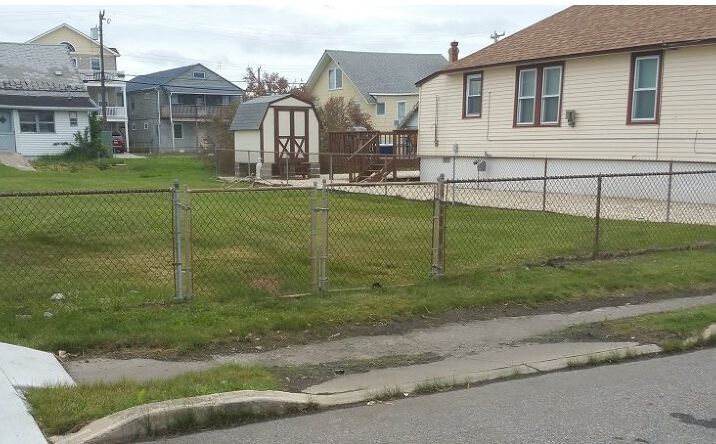 631 W Maple Avenue, West Wildwood