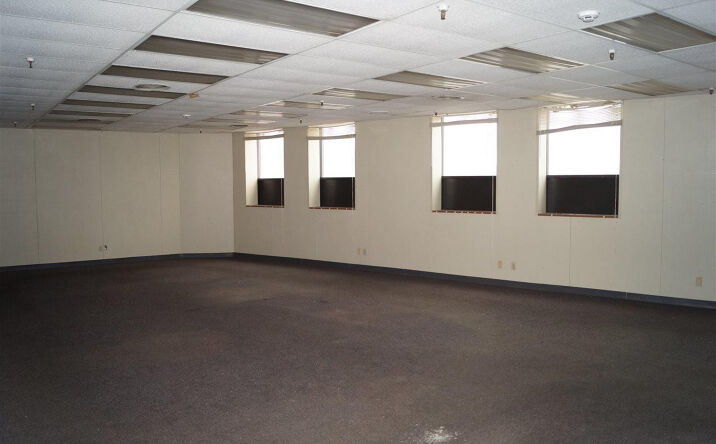 2503 E MICHIGAN AVE, Jackson