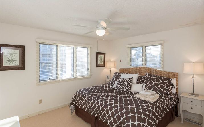 9 57th Street, Sea Isle City