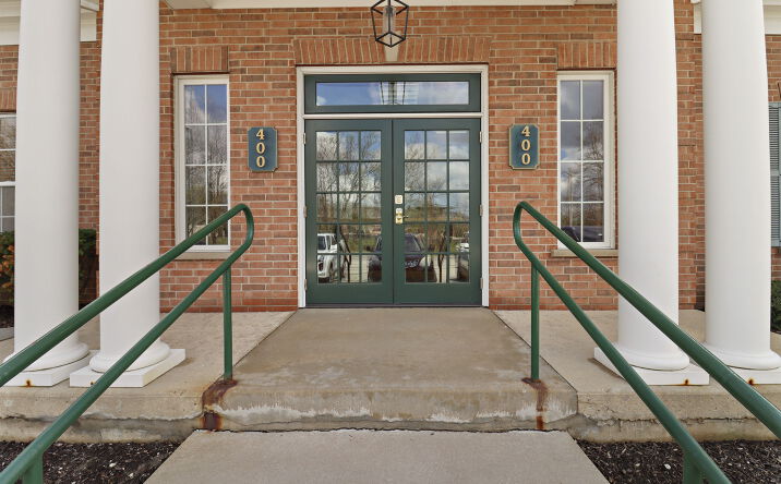 6125 Green Bay Rd, Kenosha