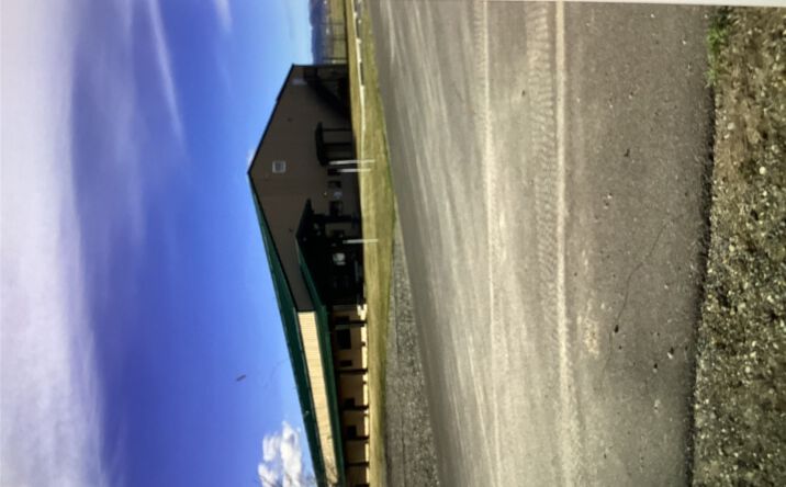 3860 Helberg Drive, Helena
