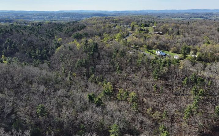 6388 Centennial Rd, Blacksburg, Va, Blacksburg