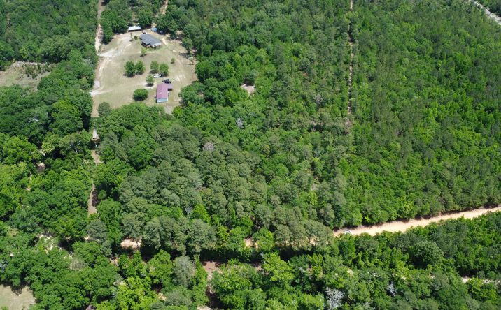 1091 Pine Grove Road, Batesburg-Leesville