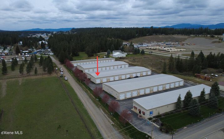 3525 N Huetter Rd #301 Rd , 301, Coeur d'Alene