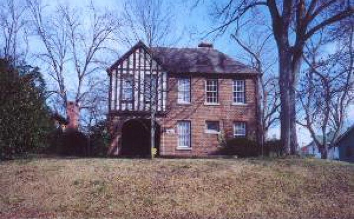 1822 24th, Meridian