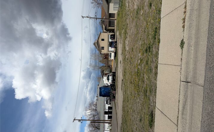 N/A Phoenix Avenue, Helena