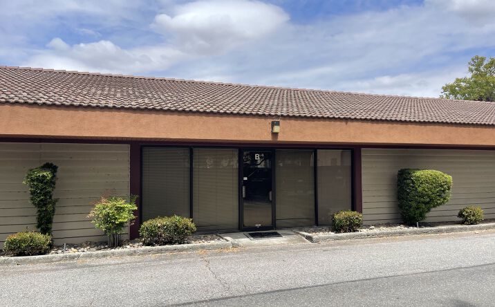 2455 AUTUMNVALE DR STE B SAN JOSE CA 95131, SAN JOSE