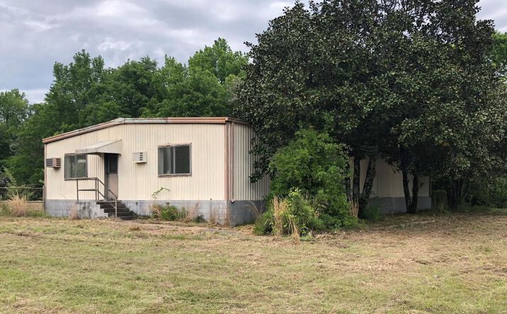 118 Russell Drive, Meridian