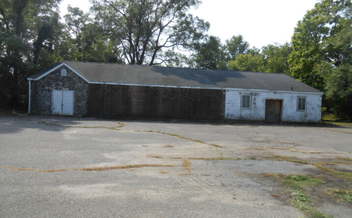 625 Hamblin Avenue, Battle Creek