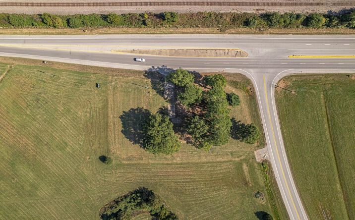 5441 E Nettleton Avenue, Jonesboro