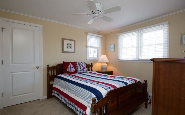 311 100th Street, Stone Harbor