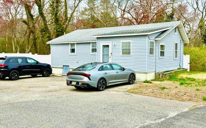 1187 Route 9 S, Cape May Court House