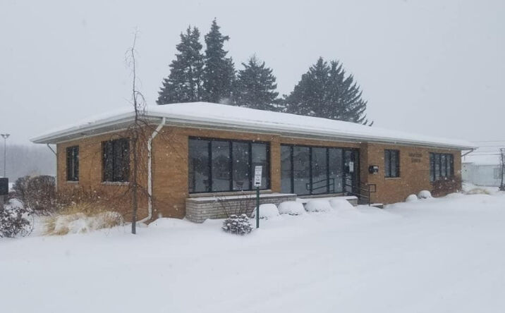 3200 W Carleton, Hillsdale