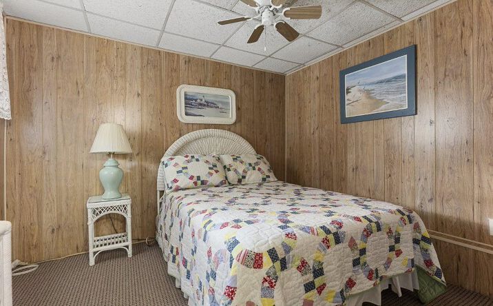 207 E Buttercup Road, Wildwood Crest