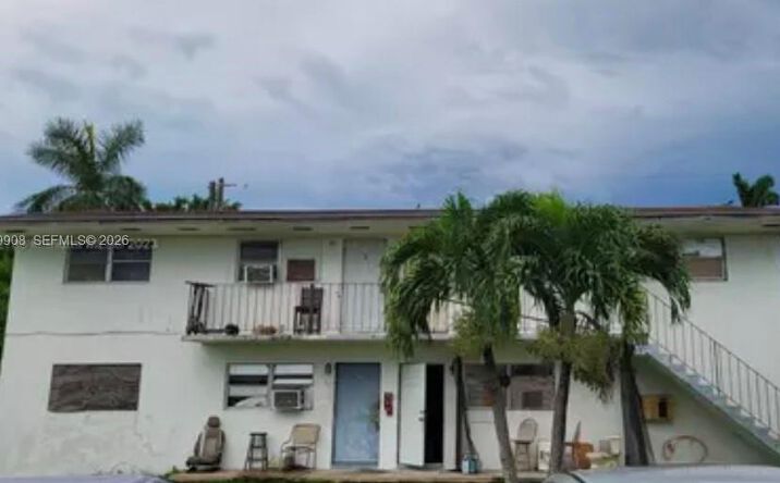 688 SW 6th St, Belle Glade