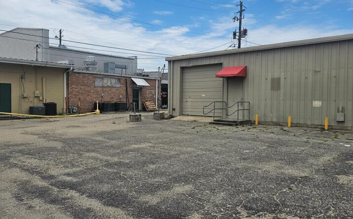114 Elizabeth St, Picayune