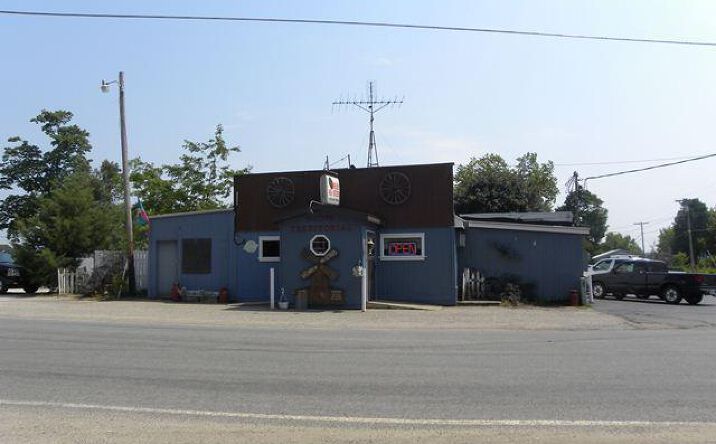 64071 Territorial Road, Hartford