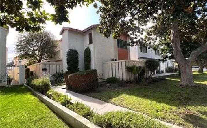 1334 Engracia Avenue, Torrance