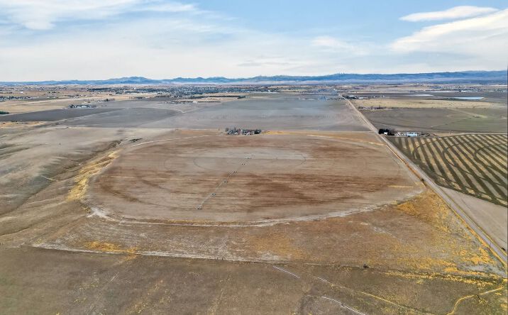 133 Ringneck Road, Wheatland