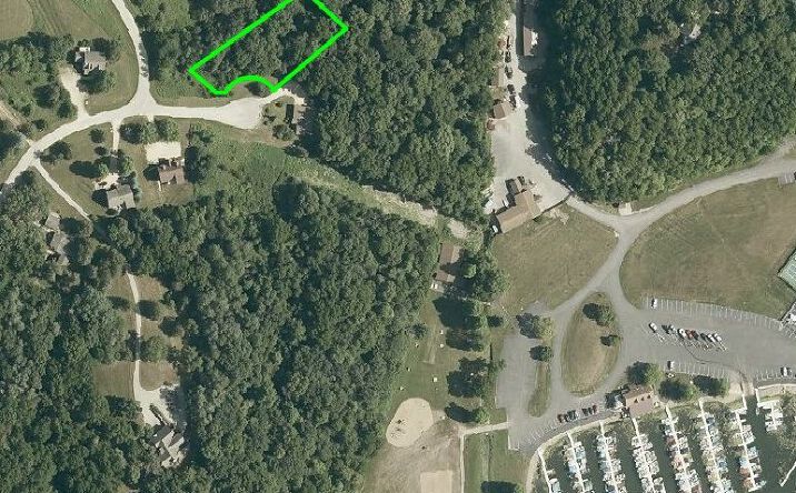 3 Waterford Drive, Galena